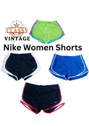 Nike Women  Shorts CV - 0032