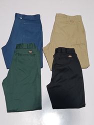 Dickies Pant RV # 1626