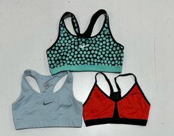 Nike Sports Bras(1405)