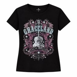 Y2K Women Tops