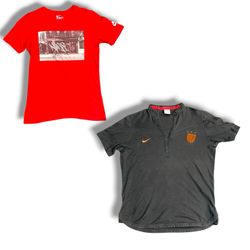 Nike t shirts