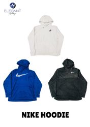 Nike Hoodies - EVM1453