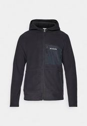 Columbia Fleece Jackets