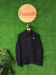 The North Face Fleece Jacket | FO-426