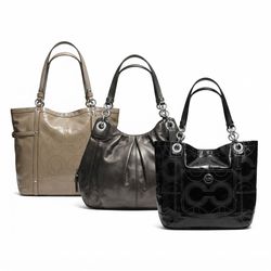 Coach Bags Restoration Bundle