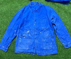 Workwear shirt P15B9500