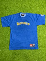 Nike Sport T shirts id 346