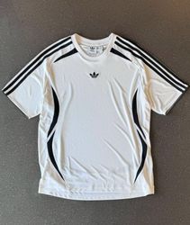 Adidas Branded T-Shirts