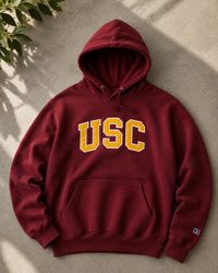 Russell sweatshirt & hoodie
