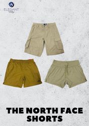 The North Face Shorts - EVM1922