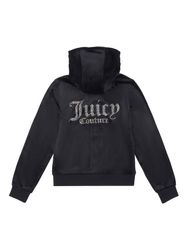 Juicy Couture Hoodies