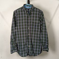 CHAPS MEN'S SHIRTS - BUNDLE 20