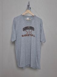Gildan Printed T-Shirts LC30