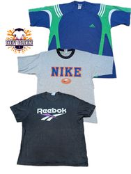 Vintage Branded T shirt