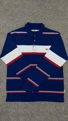 Lacoste Polo Shirts