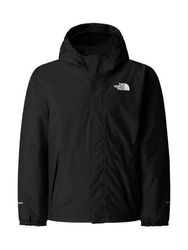 Veste coupe-vent The North Face - 0014