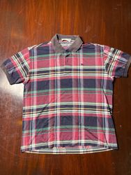 Chemises polo Carhartt