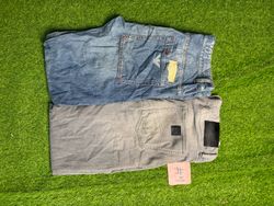 Armani jeans