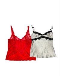 280726-8 cami tops