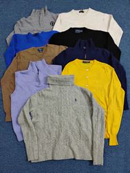 Polo Ralph Lauren Strickpullover
