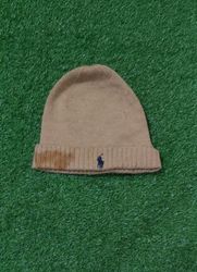 Branded Beanies