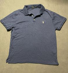 Polo Ralph Lauren T-Shirt