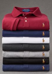 Premium polo Ralph Lauren t shirts