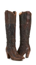 Super quality Tall Boots