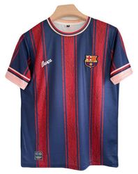 Football Jerseys