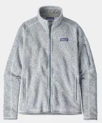 VESTE EN FLEECE PATAGONIA 70PCS