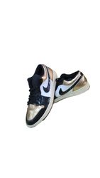 good quality Running shoes