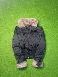 Y2k jackets #20