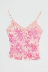Y2k sexy camisoles