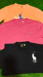 Ralph Lauren T-Shirts