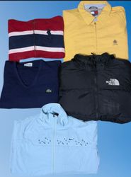 🛍️Premium wholesale bundle