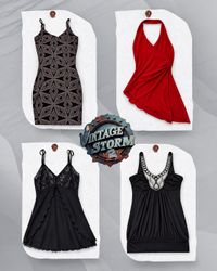 Y2K Romantic Blouse