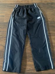Nike Track Pants