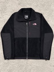 The North Face Fleece Jackets - [0882]