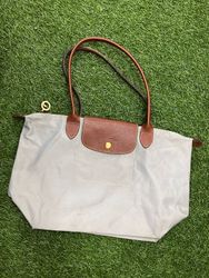 Longchamp bags