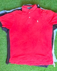 Ralph Lauren Polo Shirts