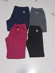 Carhartt Legging/ Trouser RV # 1419