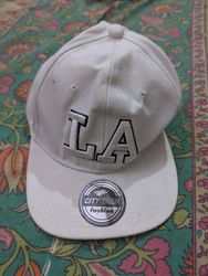 Mix Branded Caps