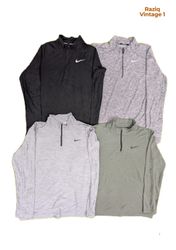 💥 RV4239 Nike L/S Tshirts