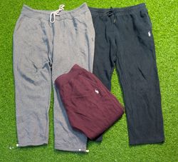 6696 - Ralph Lauren Trousers