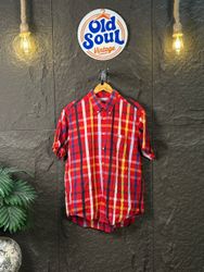 Authentic Lacoste Shirts | OSV-393