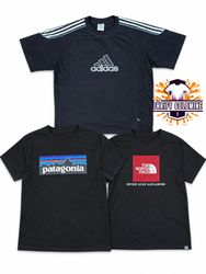 Vintage Branded T Shirt