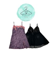 241026-11 cami tops 15 pcs