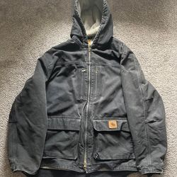 Premium Carhartt bundle #1