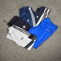 Adidas Track Pants (CV 337)
