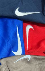 Nike Sport Short (1461)